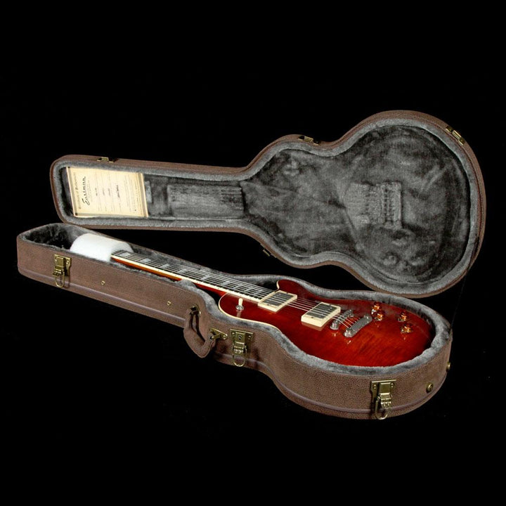 Eastman SB59/V Antique Varnish