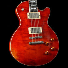 Eastman SB59/V Antique Varnish