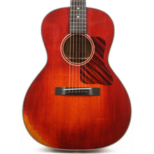 Eastman E10OOSS/V Acoustic Antique Varnish Used