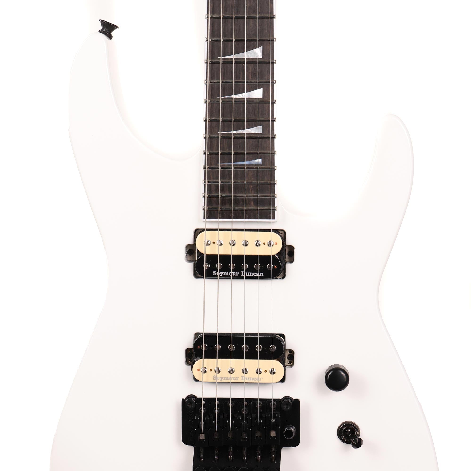 邦楽 NARLOW / REVERSE Amazon MusicでNARLOWのREVERSEを再生する