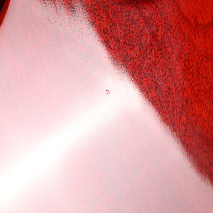 Gibson SG Standard Bass Cherry 2013