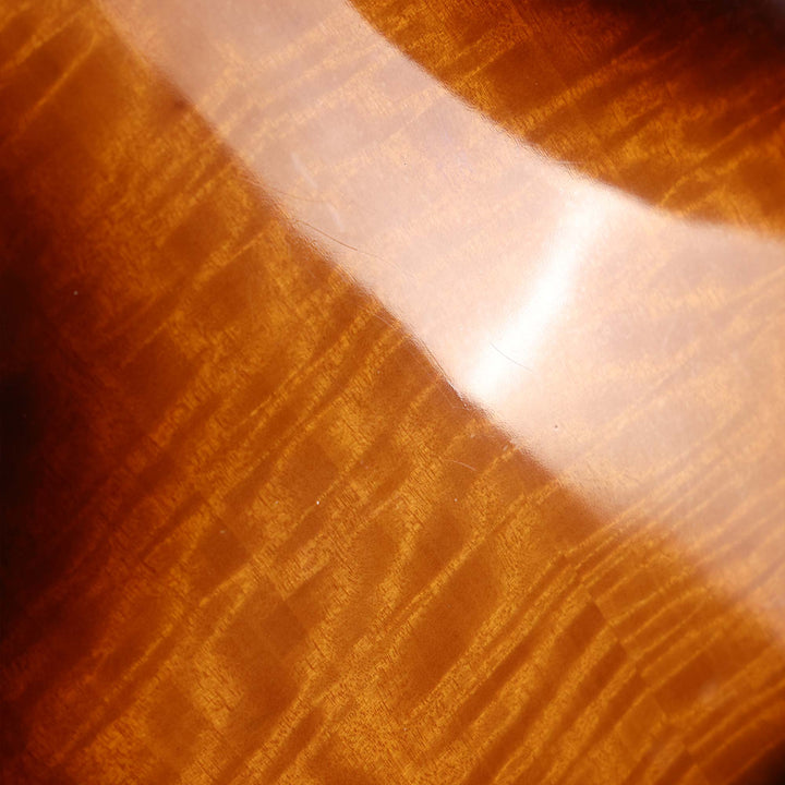 Hofner 500/1 Violin Bass Vintage '63 Sunburst 2008