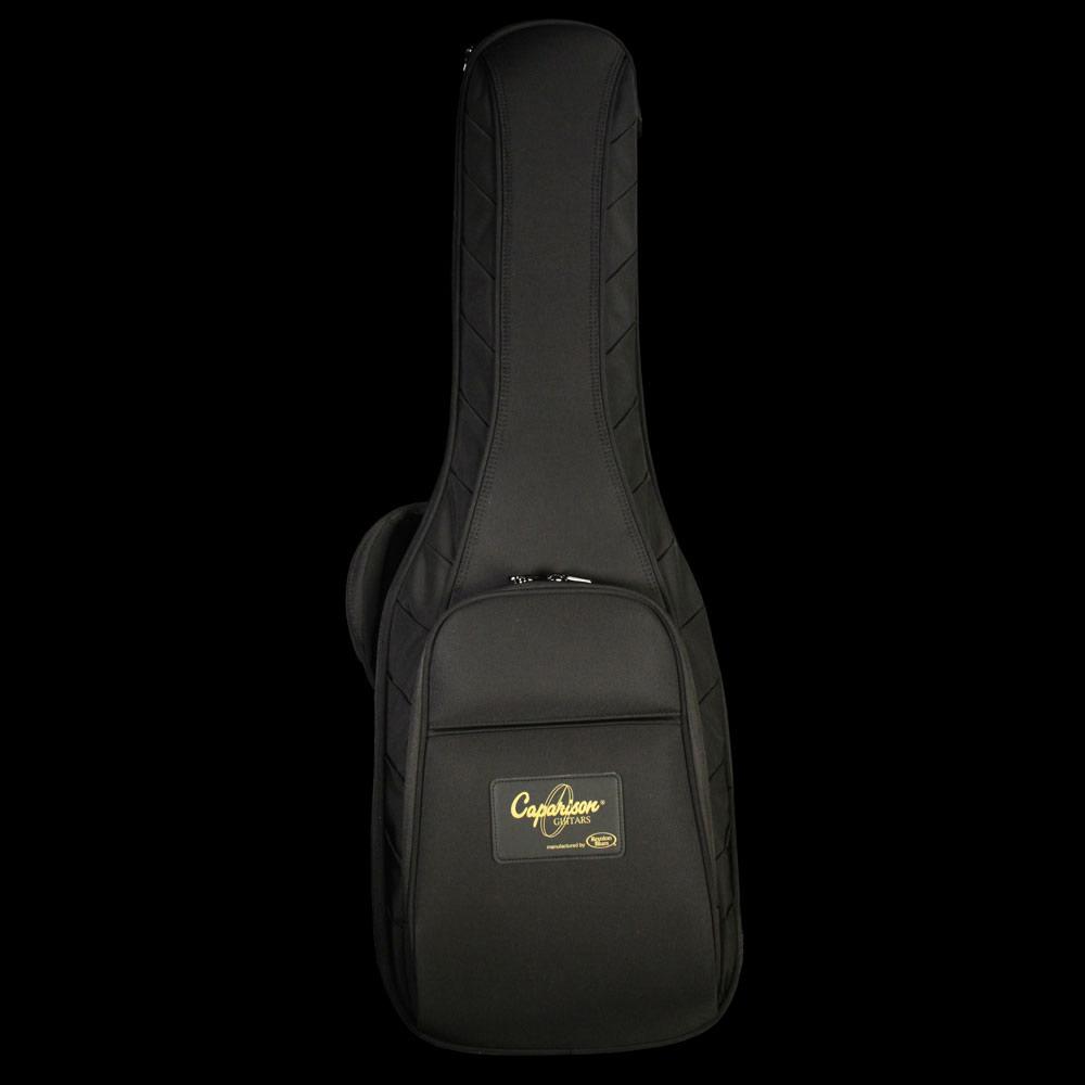 Caparison Horus-M3 MF Trans Spectrum Black — 7