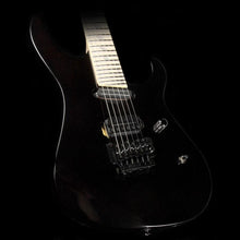 Caparison Horus-M3 MF Trans Spectrum Black