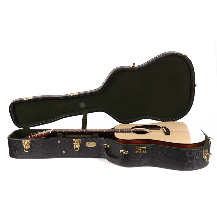 Martin Custom Shop D-18 1937 Acoustic Guitar Vintage Gloss 2024