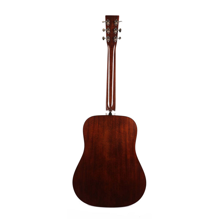 Martin Custom Shop D-18 1937 Acoustic Guitar Vintage Gloss 2024