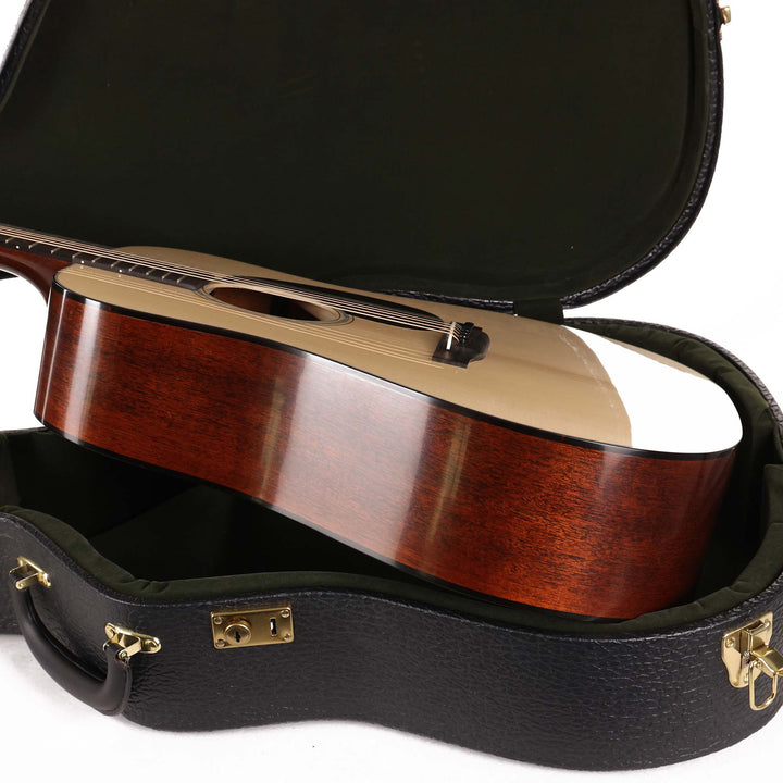 Martin Custom Shop D-18 1937 Acoustic Guitar Vintage Gloss 2024