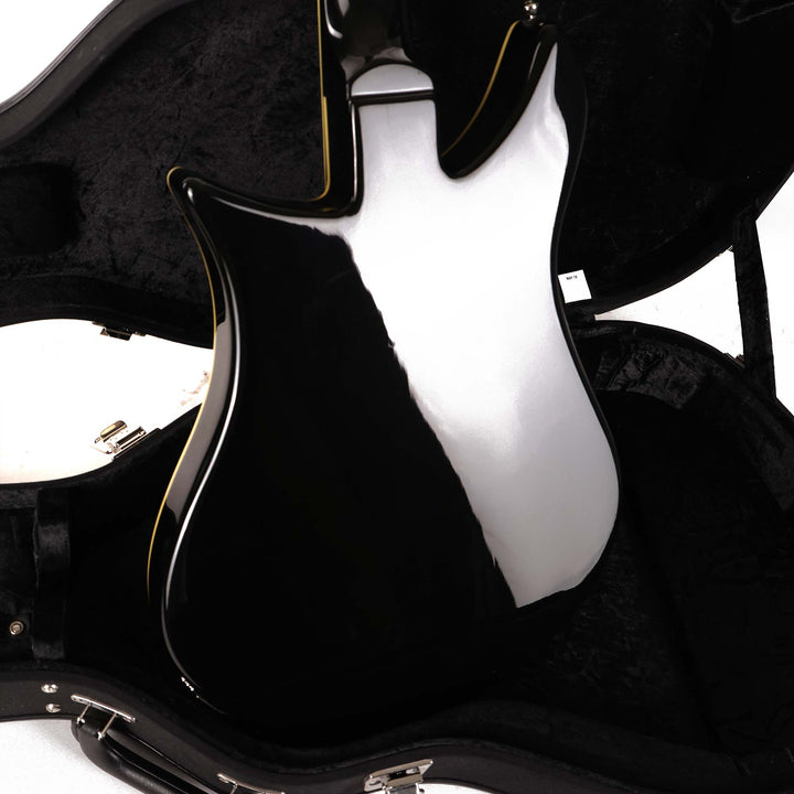 Duesenberg Double Cat 12-String Catalina Blue 2020