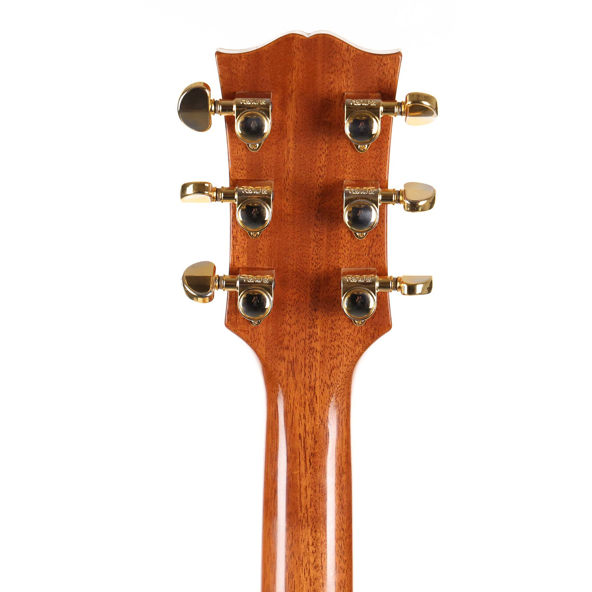 Gibson Custom Shop 1959 ES-355 Reissue 2023 — 10