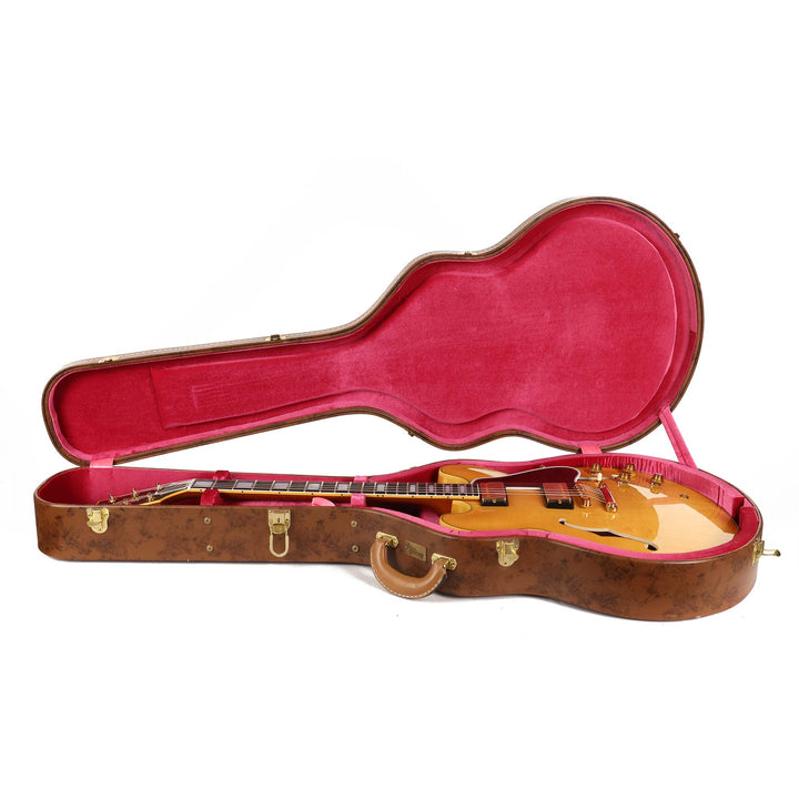 Gibson Custom Shop 1959 ES-355 Reissue 2023