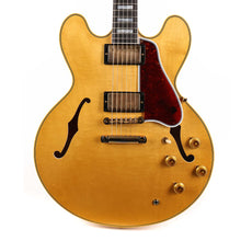 Gibson Custom Shop 1959 ES-355 Reissue 2023