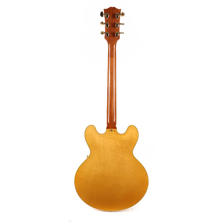 Gibson Custom Shop 1959 ES-355 Reissue 2023