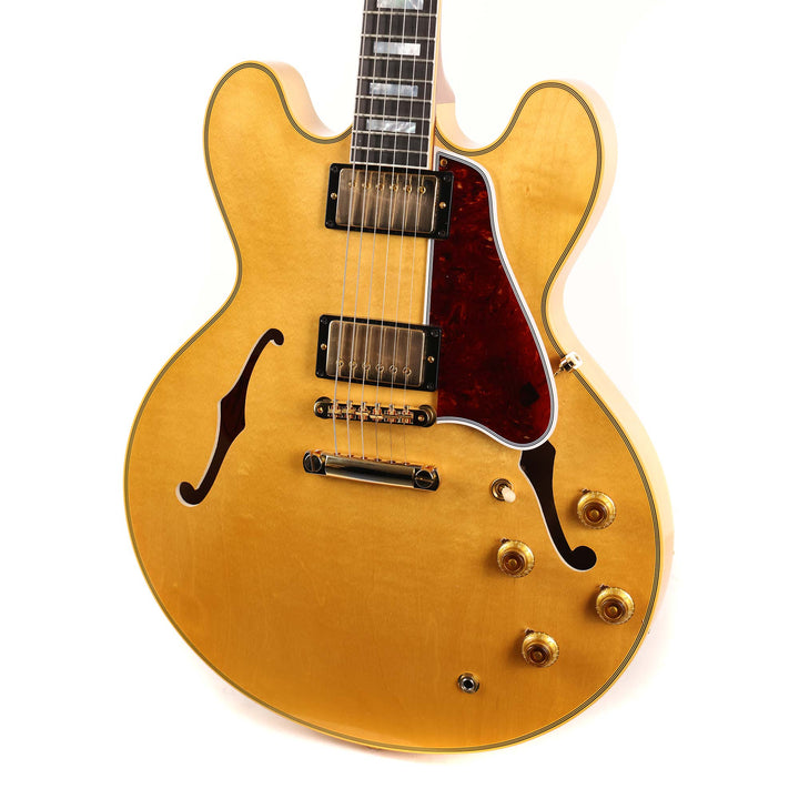 Gibson Custom Shop 1959 ES-355 Reissue 2023