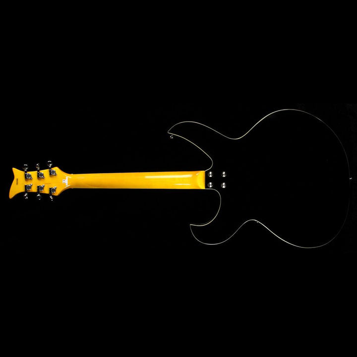 Eastwood Fire Bird Sunburst