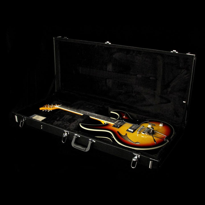 Eastwood Fire Bird Sunburst