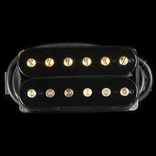 Bare Knuckle Rebel Yell Bridge Humbucker