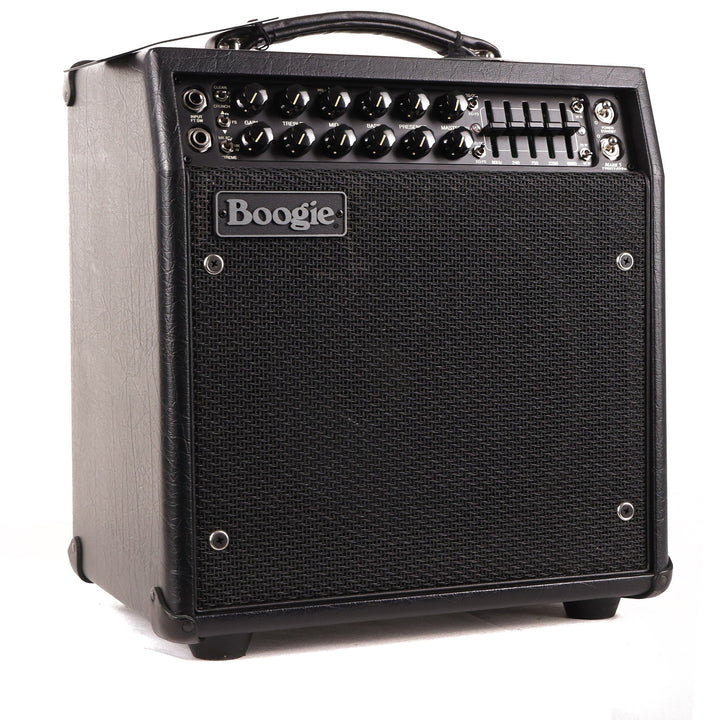 Mesa Boogie Mark Five: 25 1x10 Combo Amplifier Used