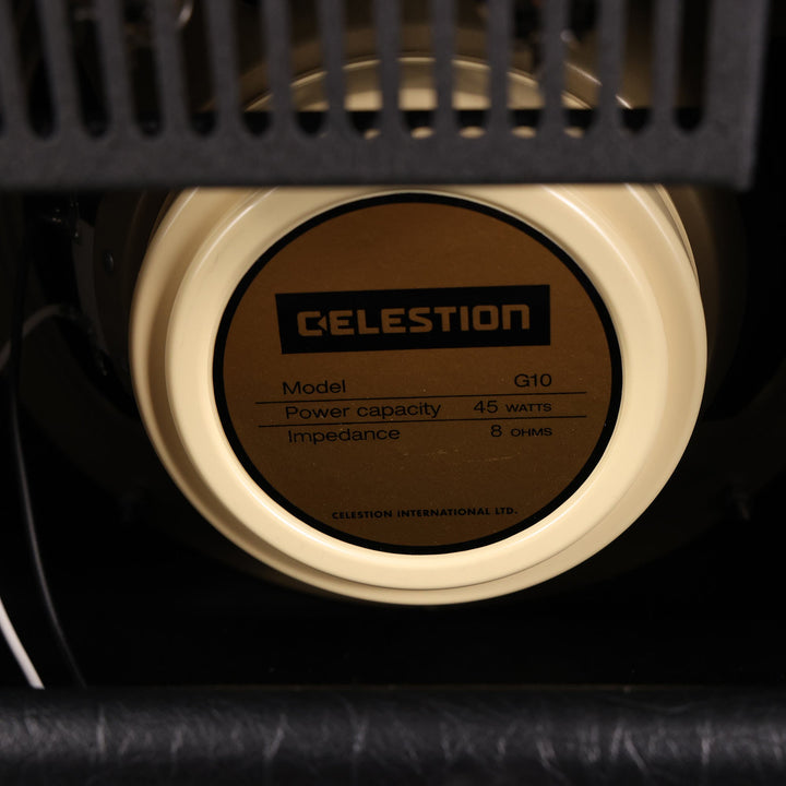 Mesa Boogie Mark Five: 25 1x10 Combo Amplifier Used