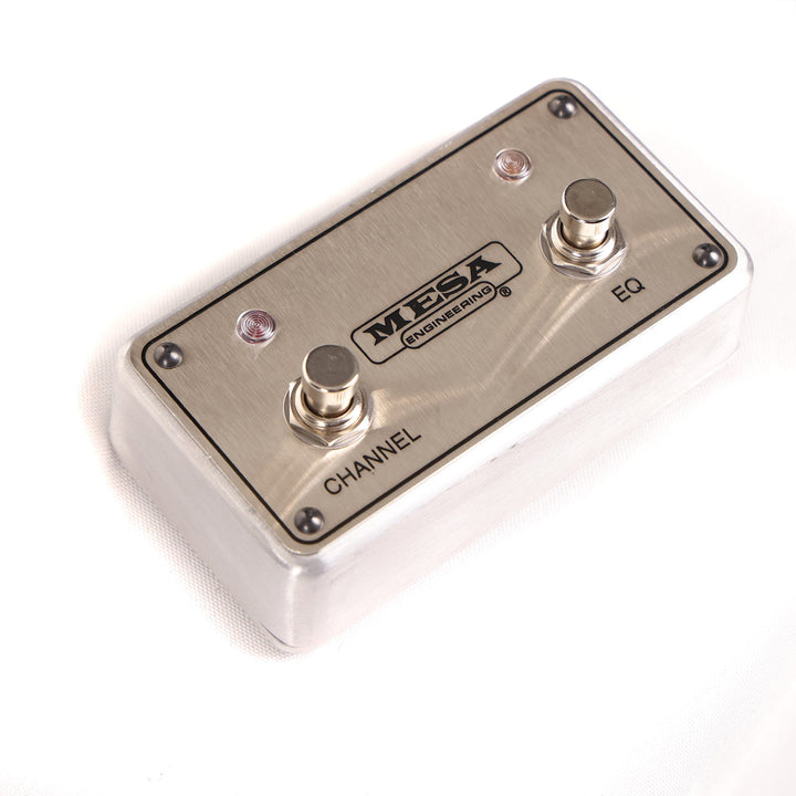 Mesa Boogie Mark Five: 25 1x10 Combo Amplifier Used