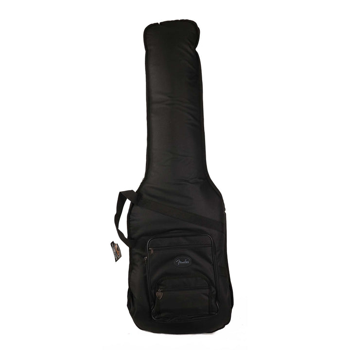 Fender Flea Jazz Bass Rosewood Fingerboard Roadworn Shell Pink