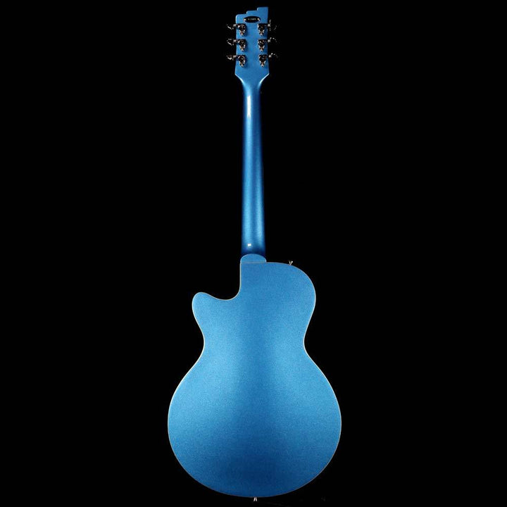 Duesenberg Starplayer TV Mike Campbell Edition