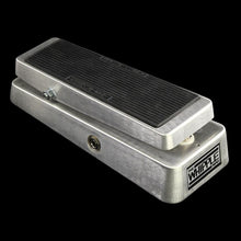 Dandy Job Effects Whipple Wah Wah Effect Pedal