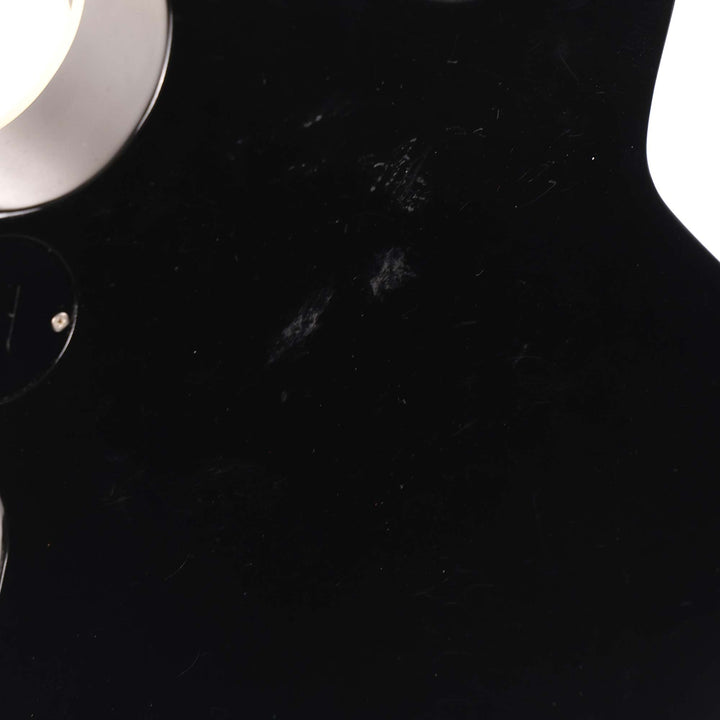 Gretsch G6131T-MY Malcolm Young Signature Jet Natural 2019