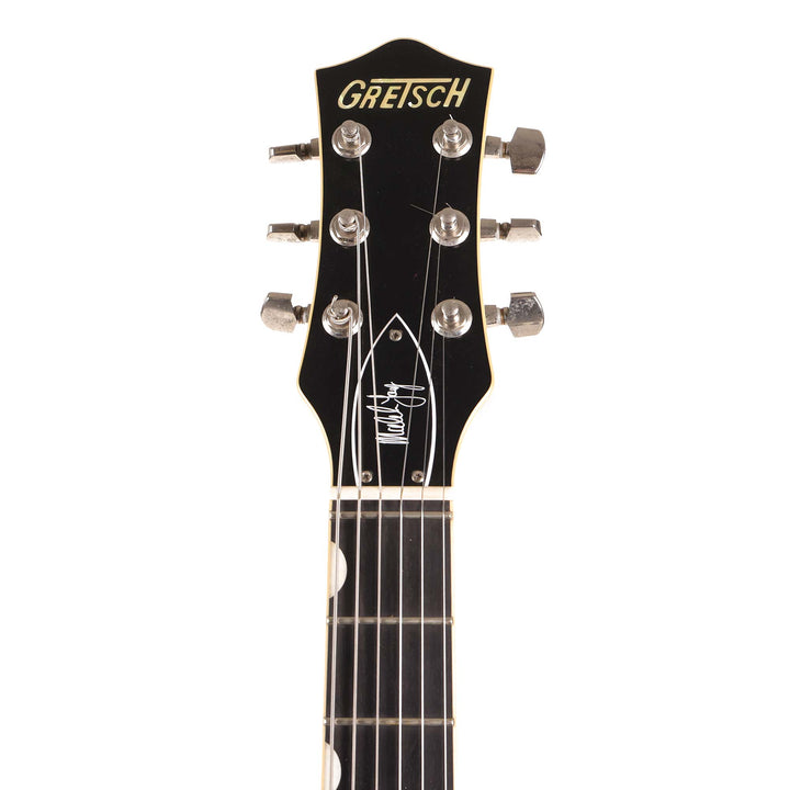 Gretsch G6131T-MY Malcolm Young Signature Jet Natural 2019
