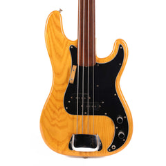 ベース Provision Guitar Precision Bass FRETLESS 3193-