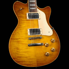 Bartlett Retrospec Dirty Lemon Burst