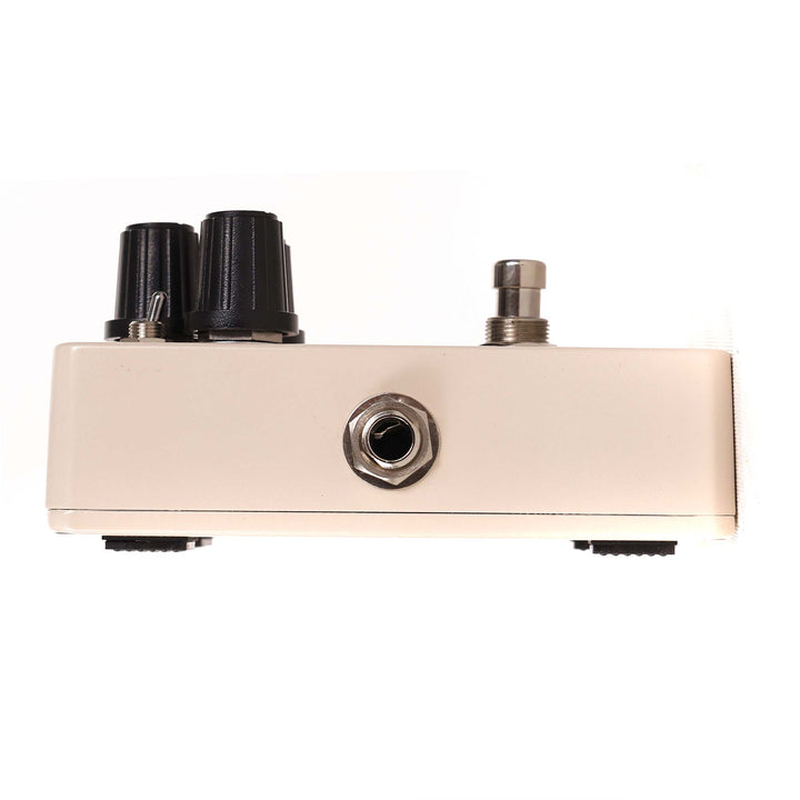 Crowther Audio Hot Cake Overdrive Pedal Used