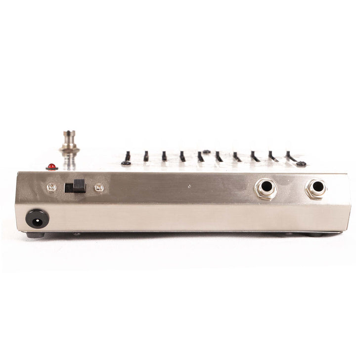 Electro-Harmonix Micro Synthesizer Used