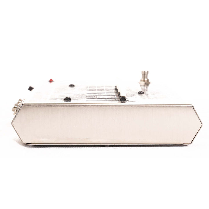 Electro-Harmonix Micro Synthesizer Used