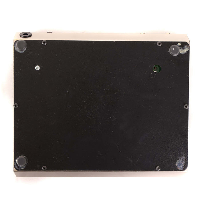 Electro-Harmonix Micro Synthesizer Used