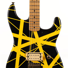 Charvel Rejuvenment シャンパンゴールドエレキギター Charvel Rejuvenment シャンパンゴールドエレキギター