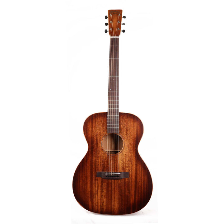 Martin 000-15M StreetMaster Mahogany Burst Used