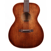 Martin 000-15M StreetMaster Mahogany Burst