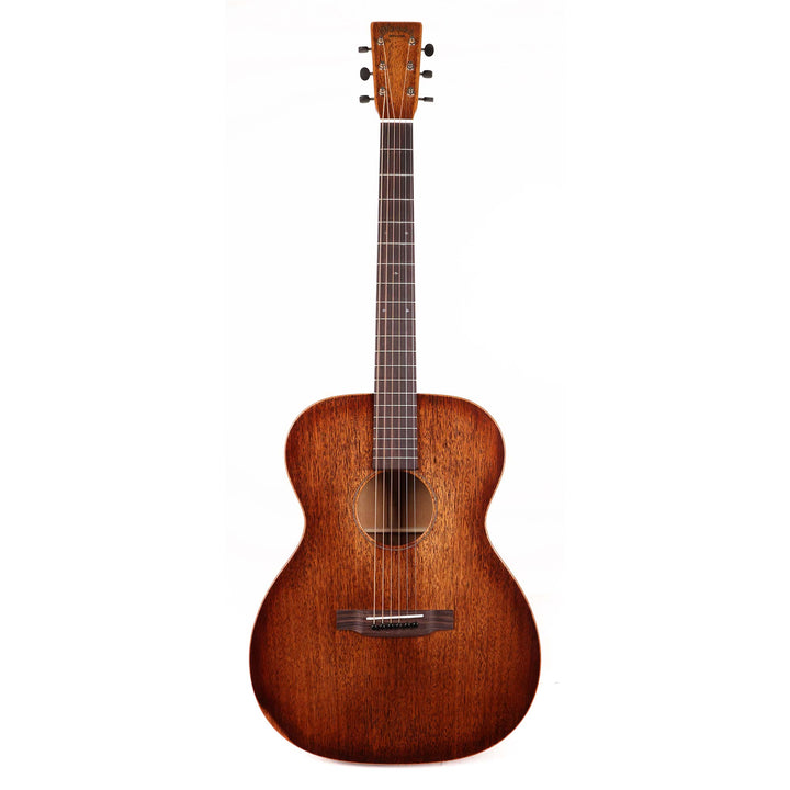 Martin 000-15M StreetMaster Mahogany Burst