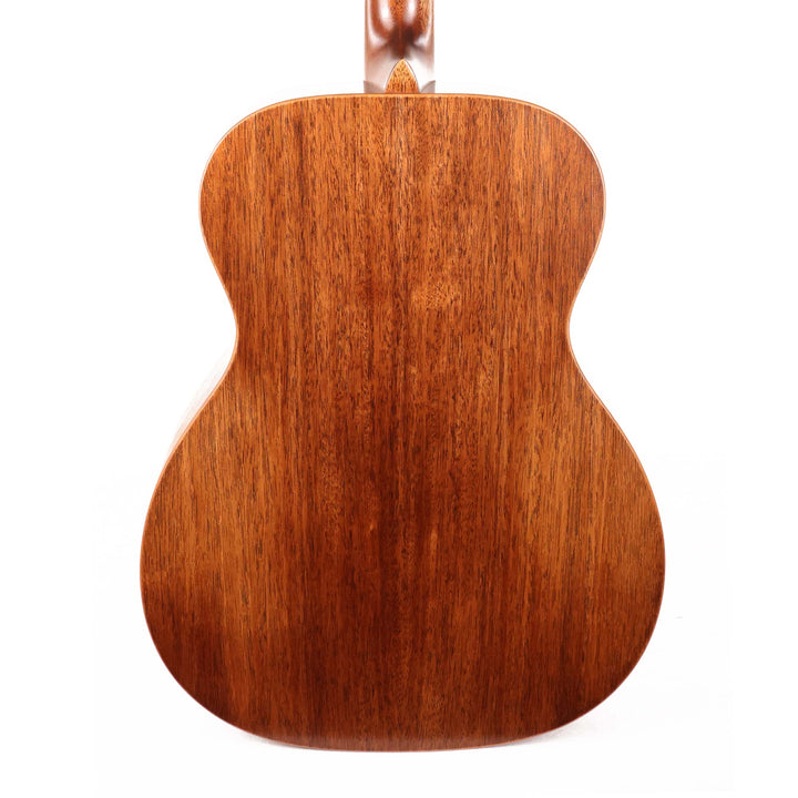 Martin 000-15M StreetMaster Mahogany Burst