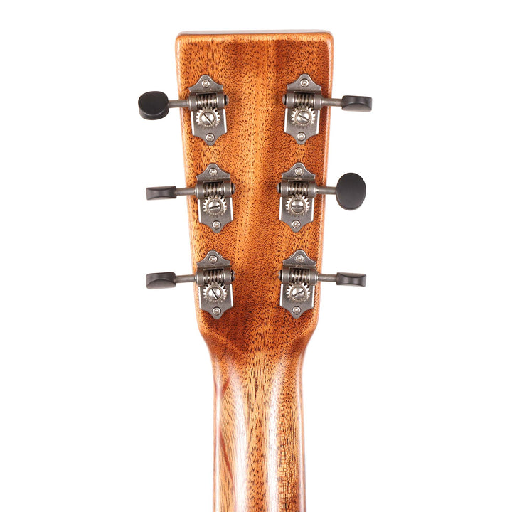 Martin 000-15M StreetMaster Mahogany Burst