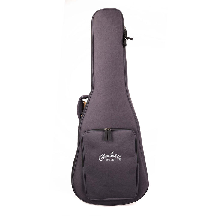 Martin 000-15M StreetMaster Mahogany Burst