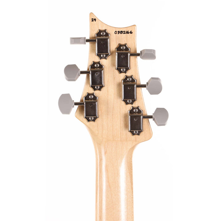 PRS Silver Sky Dead Spec Limited Edition Guitar Moc Sand 2024