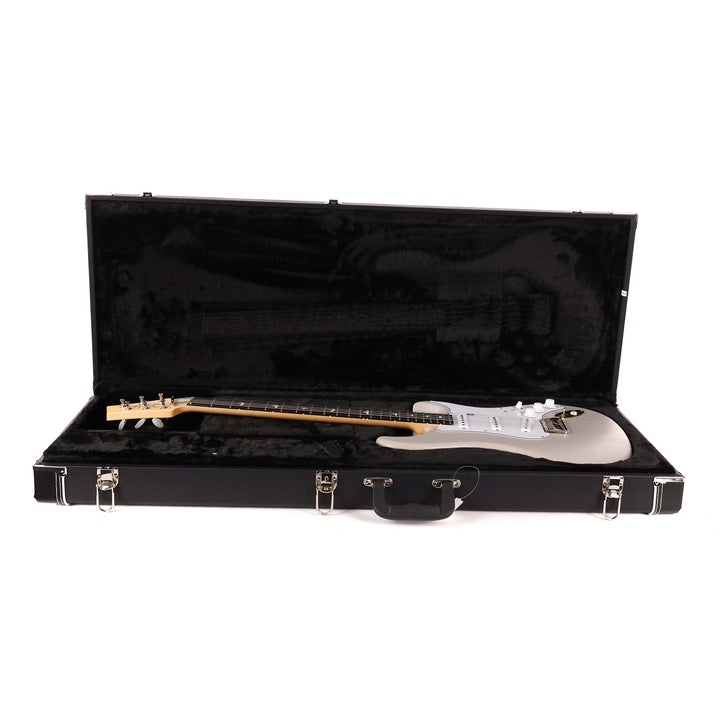 PRS Silver Sky Dead Spec Limited Edition Guitar Moc Sand 2024