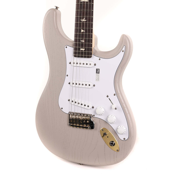 PRS Silver Sky Dead Spec Limited Edition Guitar Moc Sand 2024