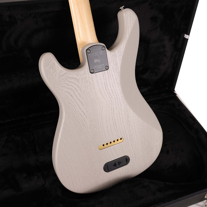 PRS Silver Sky Dead Spec Limited Edition Guitar Moc Sand 2024