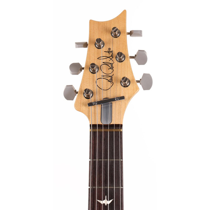 PRS Silver Sky Dead Spec Limited Edition Guitar Moc Sand 2024