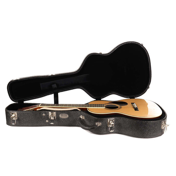 Martin 00-42SC John Mayer Stagecoach Acoustic Natural 2016