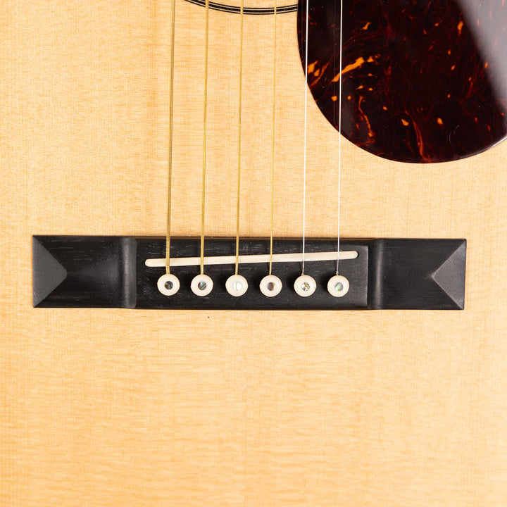 Martin 00-42SC John Mayer Stagecoach Acoustic Natural 2016