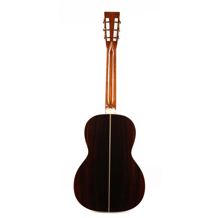 Martin 00-42SC John Mayer Stagecoach Acoustic Natural 2016