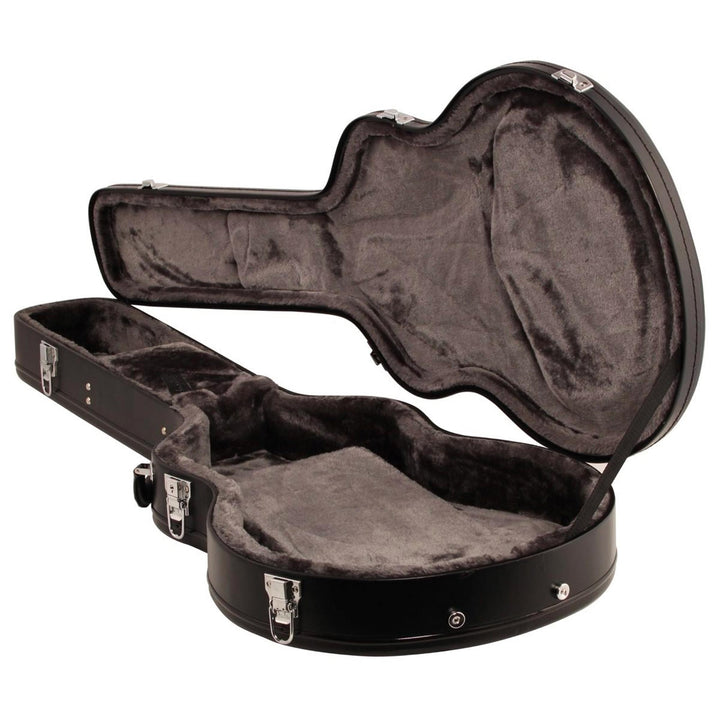Epiphone 335 Style Semi-Hollow Body Hardshell Case